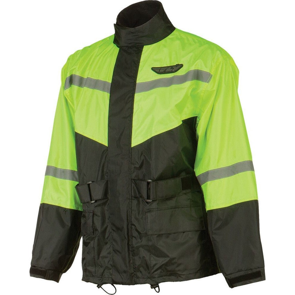 fly-racing-2-piece-rain-suit-black-hi-vis-00c31864cf