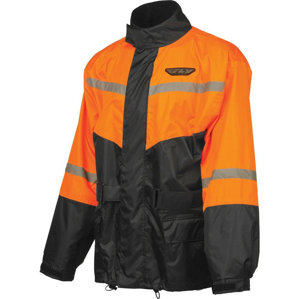 fly-racing-2-piece-rain-suit-black-orange-ca619c1b48