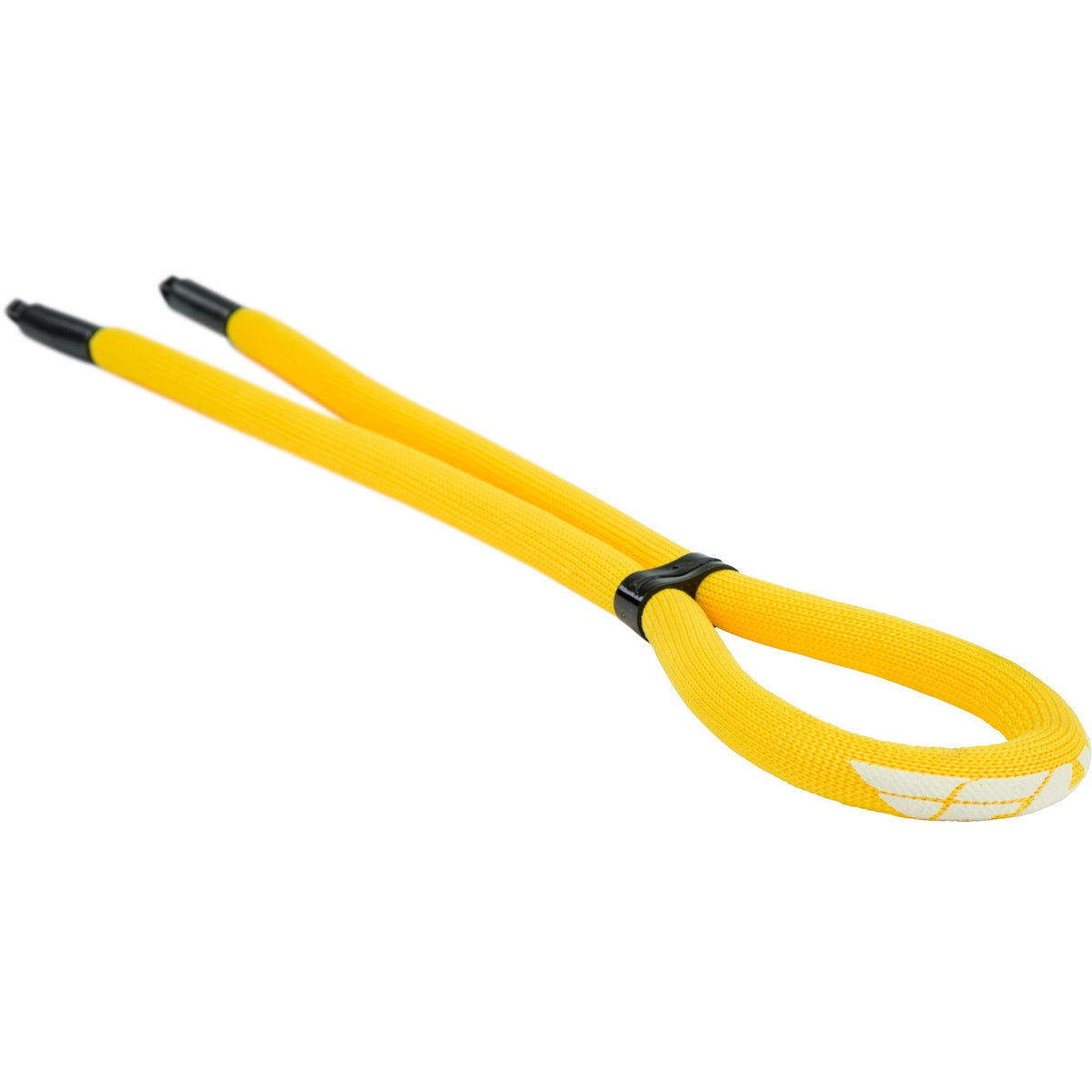 fly-racing-adjustable-eye-wear-floater-yellow-13-0544-97c23db266