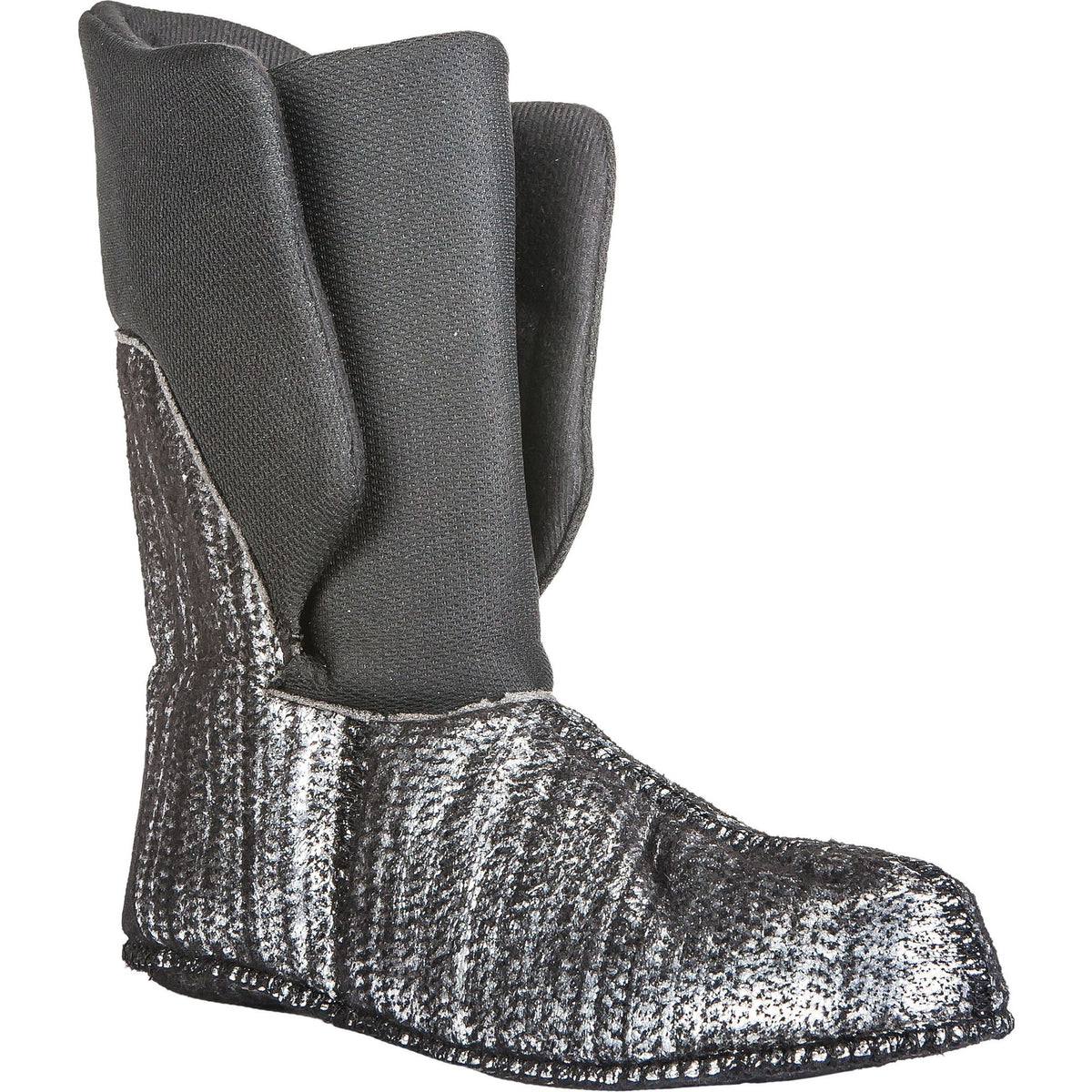 fly-racing-aurora-boot-liners-7b4e949ff9