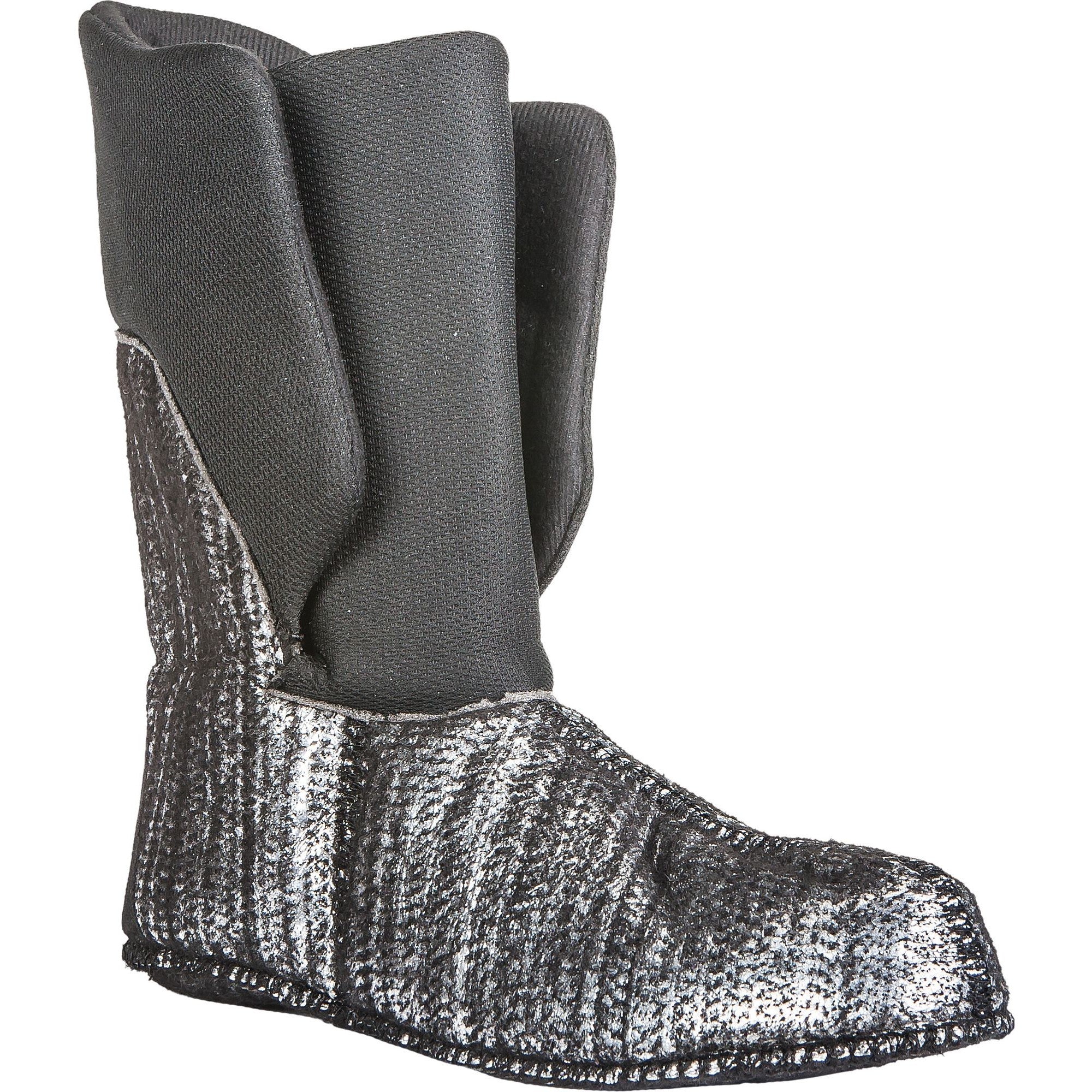 fly-racing-aurora-boot-liners-7b4e949ff9