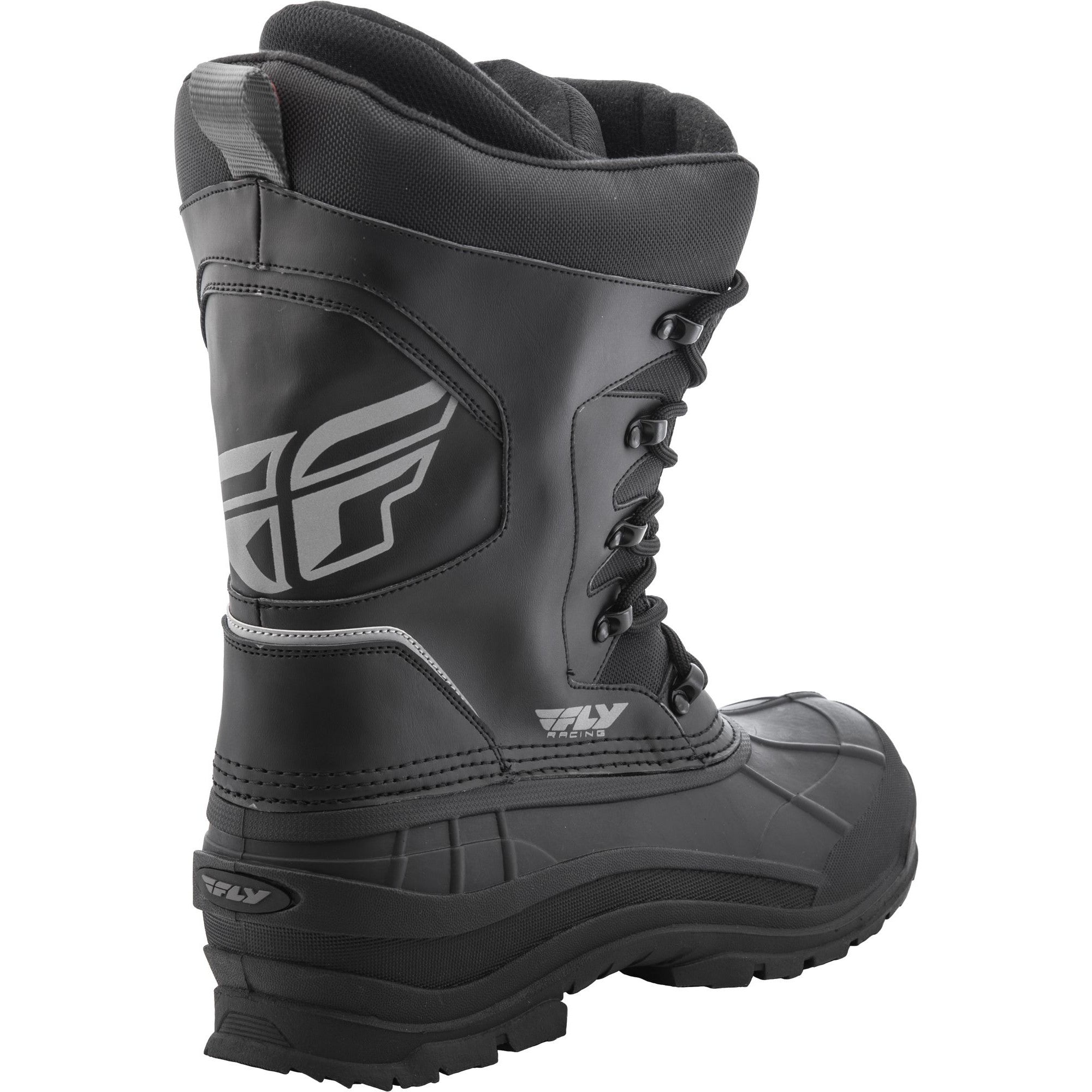 fly-racing-aurora-boots-sz-07-361-95007-95d7d6214e-2