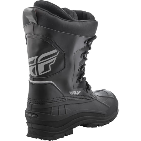 fly-racing-aurora-boots-sz-07-361-95007-95d7d6214e-2