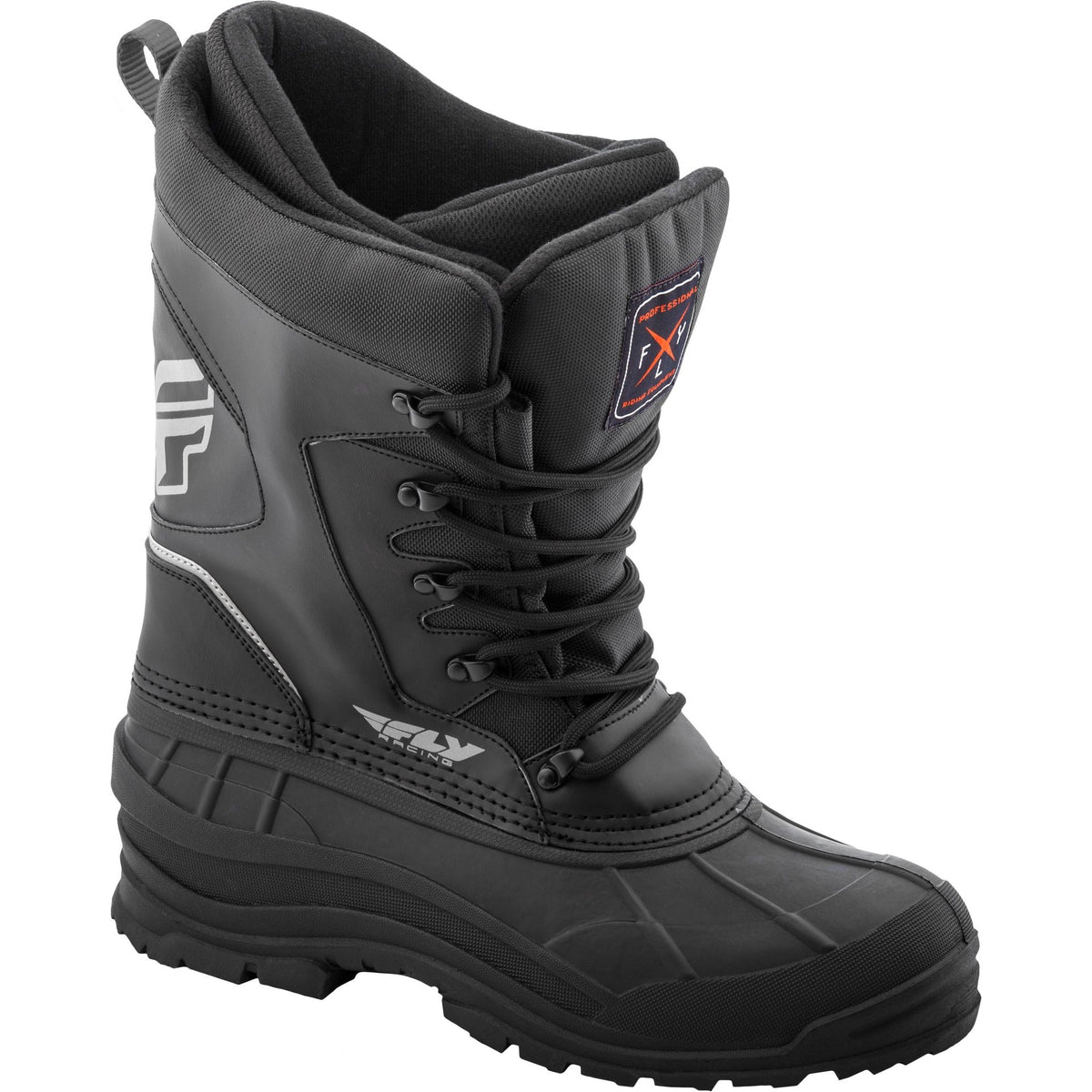fly-racing-aurora-boots-sz-07-361-95007-aeaaad3f84