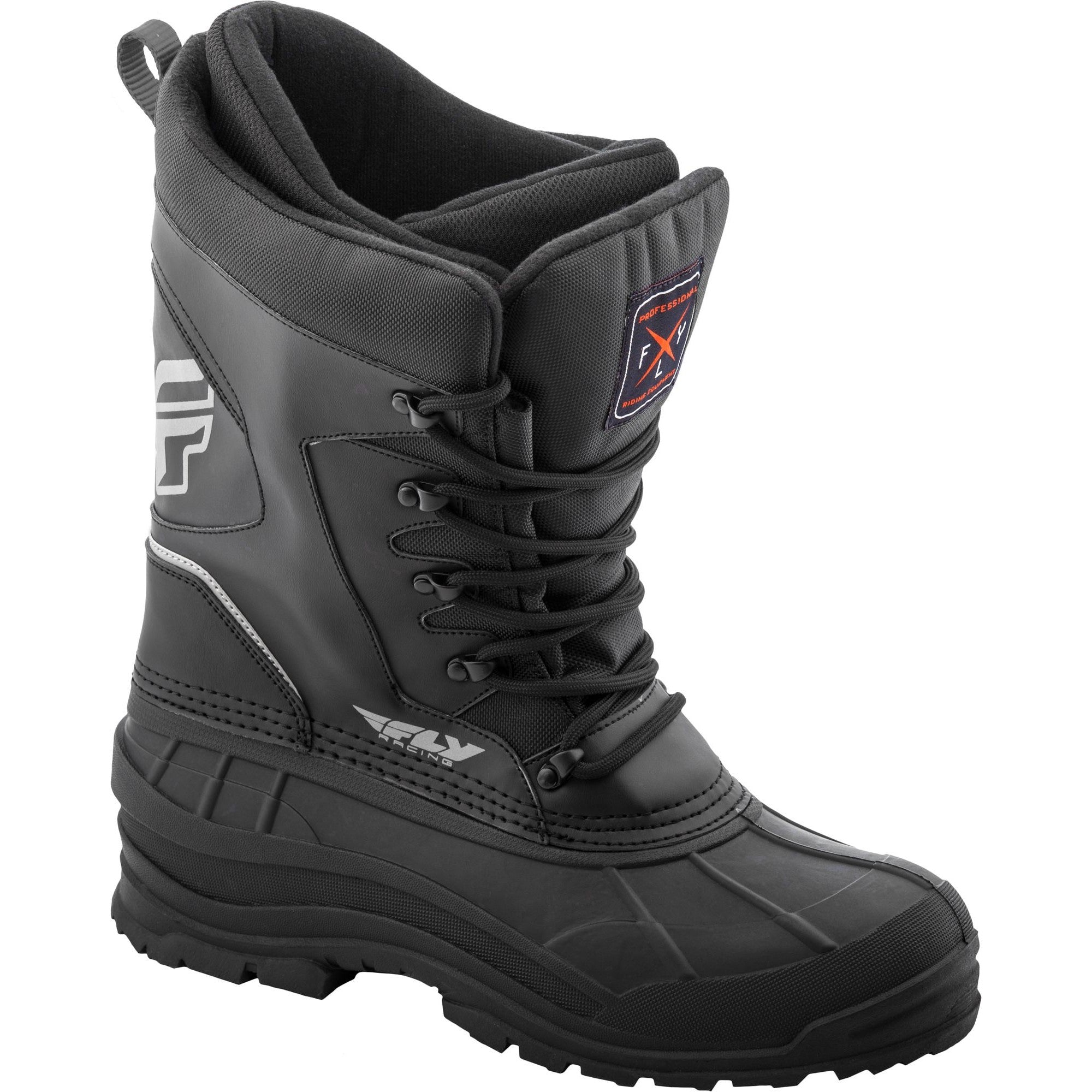 fly-racing-aurora-boots-sz-07-361-95007-aeaaad3f84