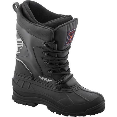 fly-racing-aurora-boots-sz-07-361-95007-aeaaad3f84
