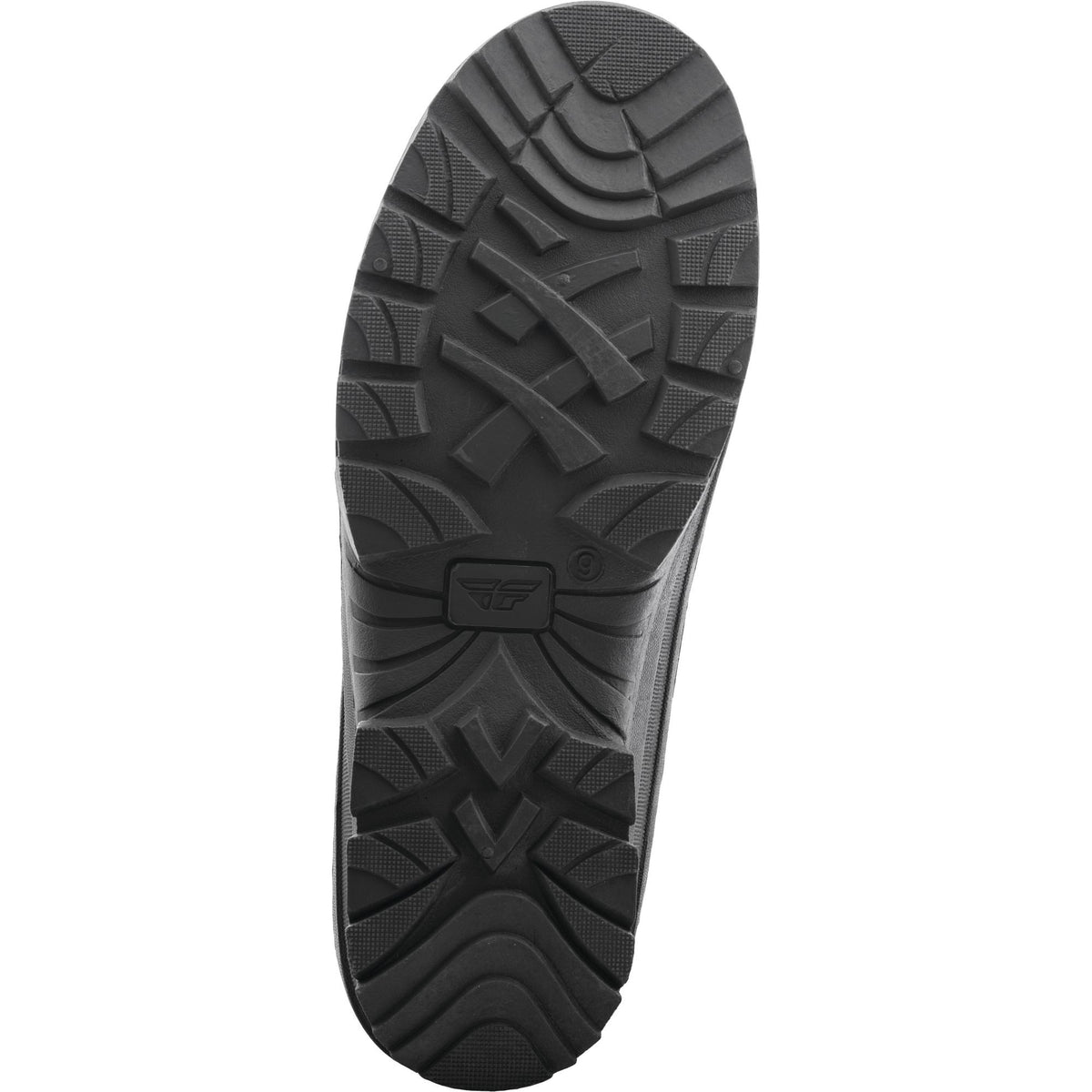 fly-racing-aurora-boots-sz-07-361-95007-ee07109134-1