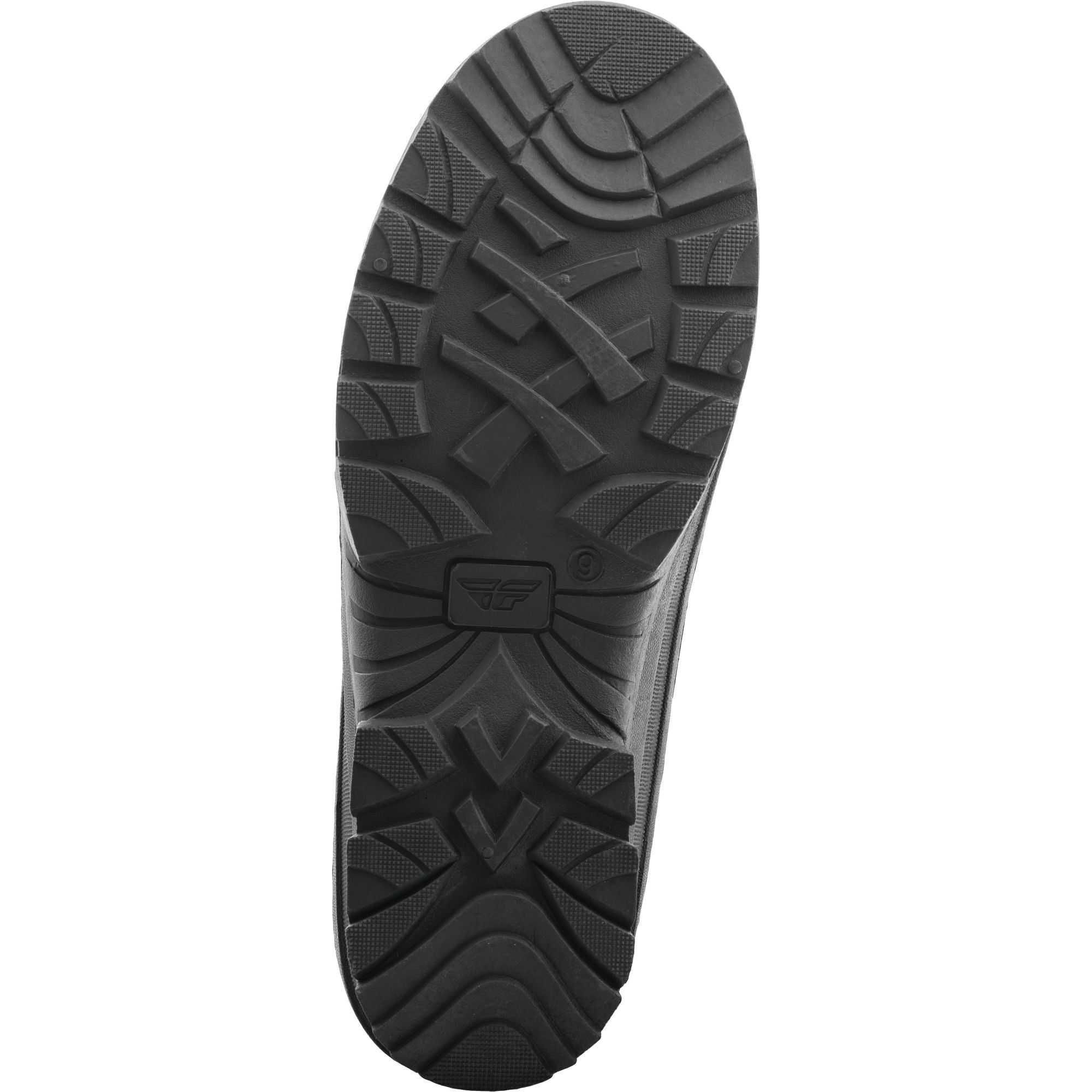 fly-racing-aurora-boots-sz-07-361-95007-ee07109134-1