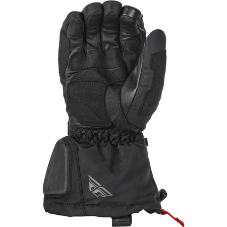 fly-racing-aurora-gloves-black-312c5d07ca-1