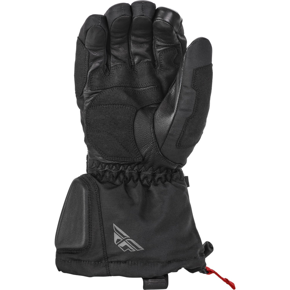 fly-racing-aurora-gloves-black-312c5d07ca-1