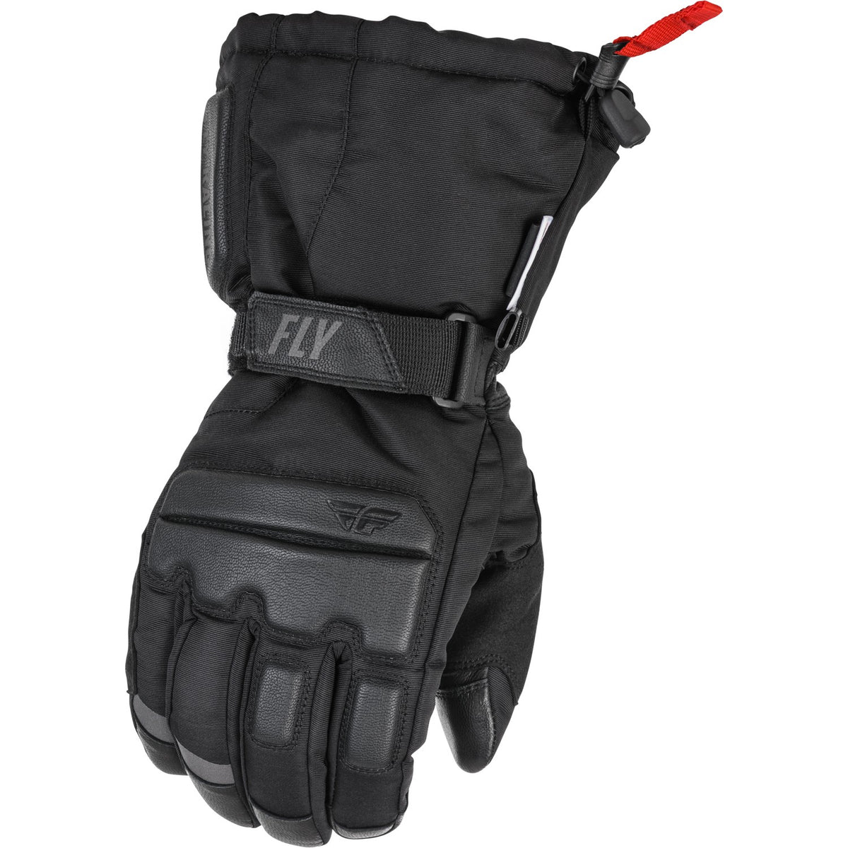 fly-racing-aurora-gloves-black-d164a26934