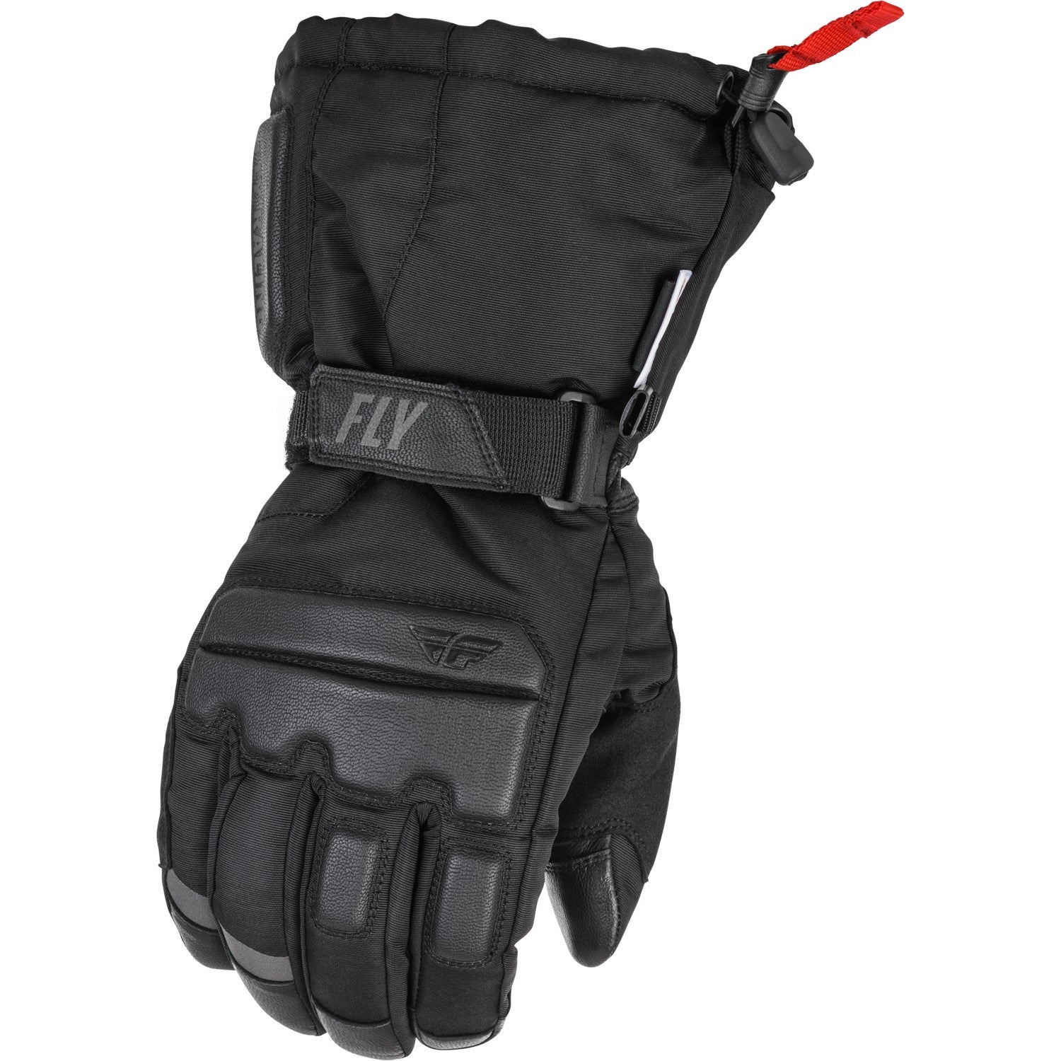 fly-racing-aurora-gloves-black-d164a26934