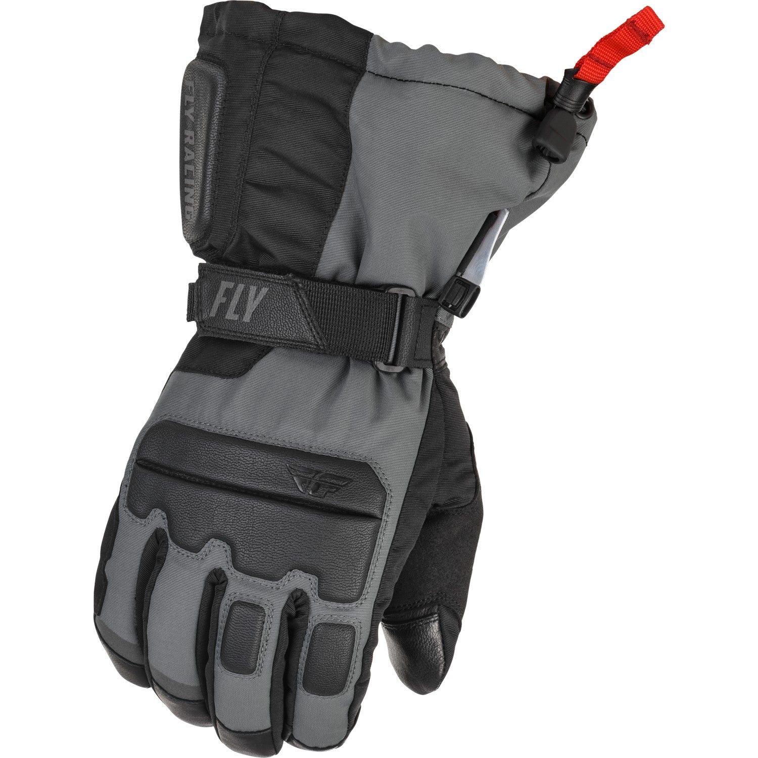 fly-racing-aurora-gloves-black-grey-010cdc5ff4