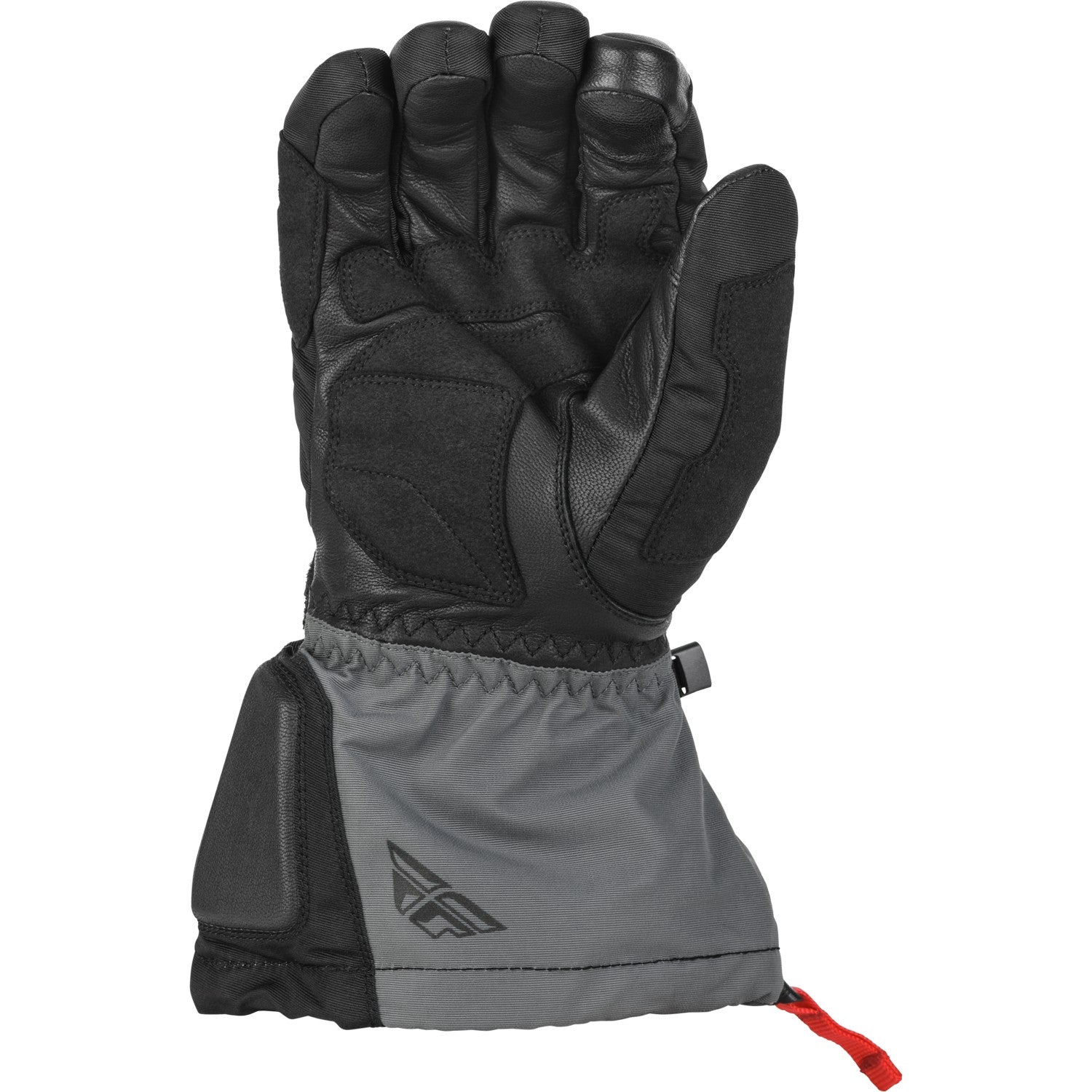 fly-racing-aurora-gloves-black-grey-c58d3cb8f4-1
