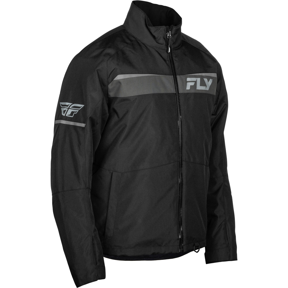 fly-racing-aurora-jacket-black-grey-8d6f6368e4