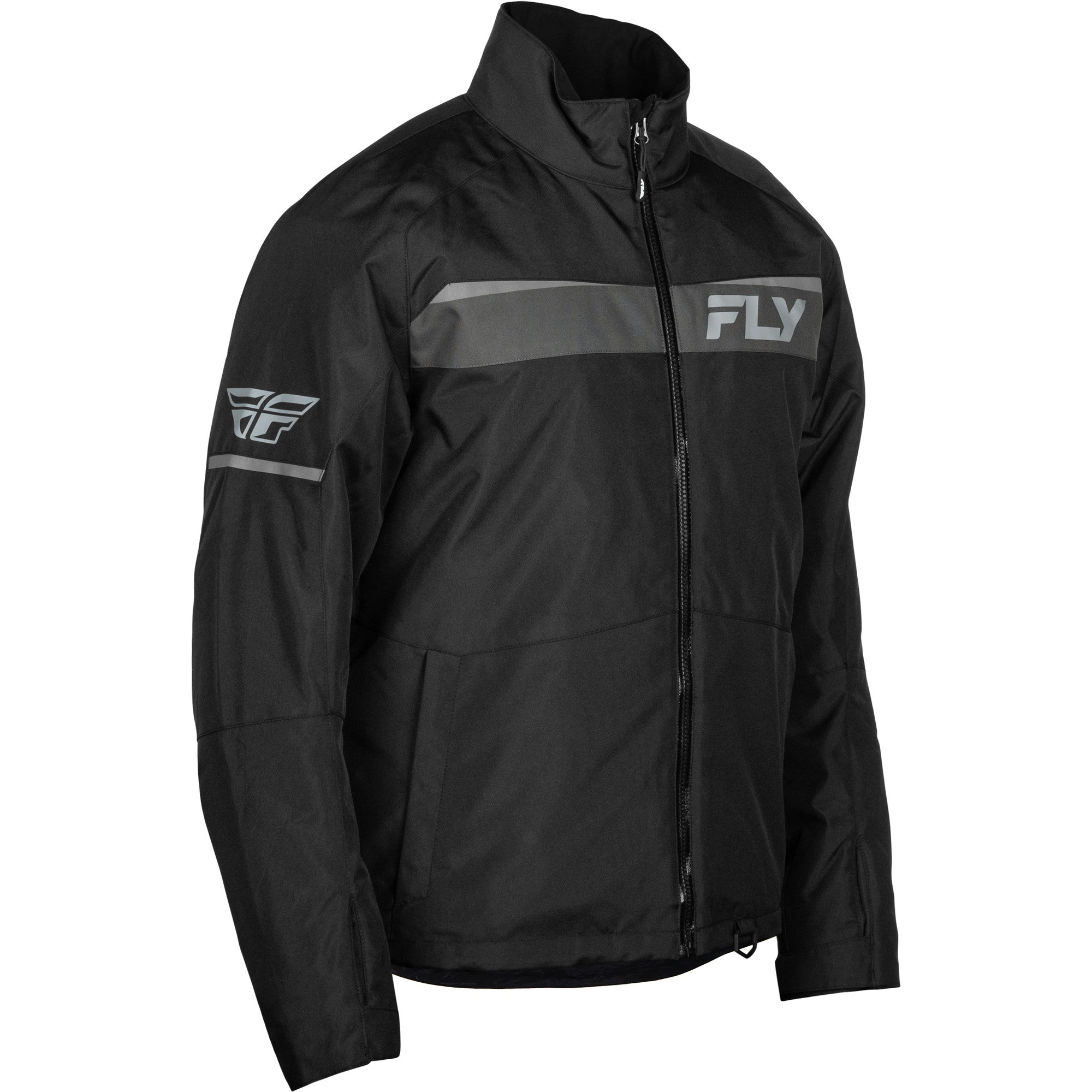 fly-racing-aurora-jacket-black-grey-8d6f6368e4