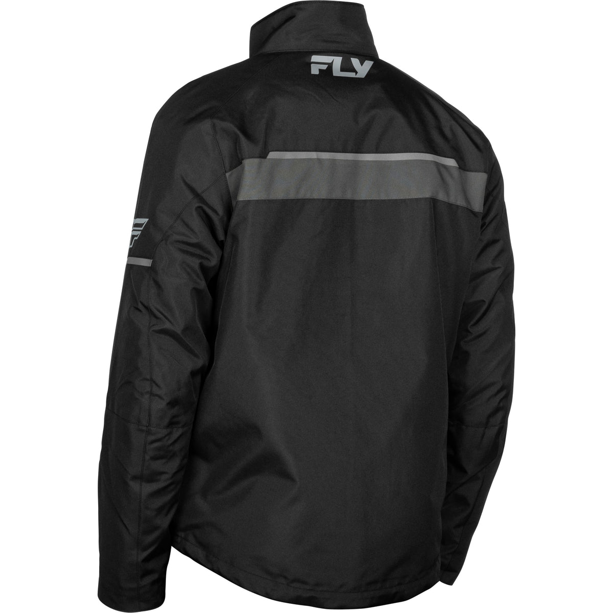 fly-racing-aurora-jacket-black-grey-ab373d471e-1