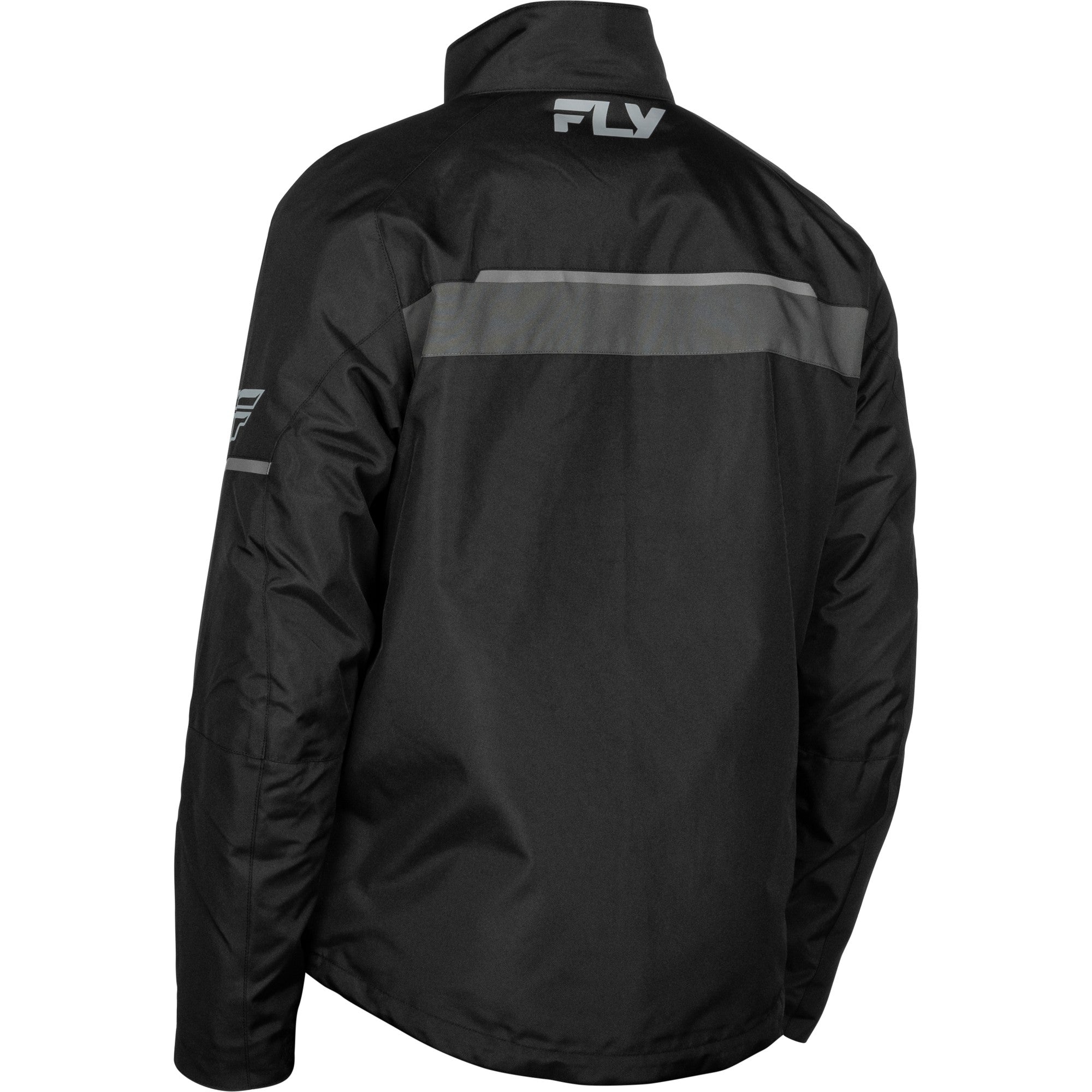 fly-racing-aurora-jacket-black-grey-ab373d471e-1