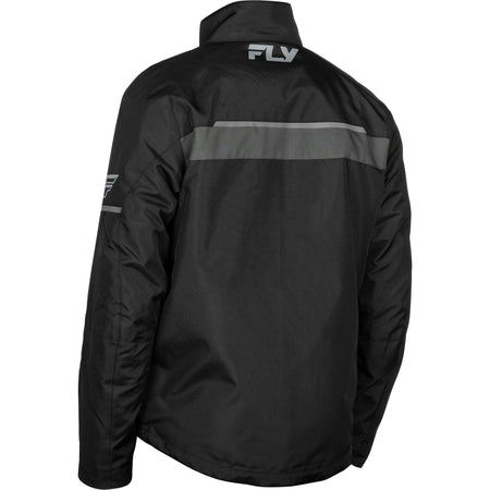fly-racing-aurora-jacket-black-grey-ab373d471e-1