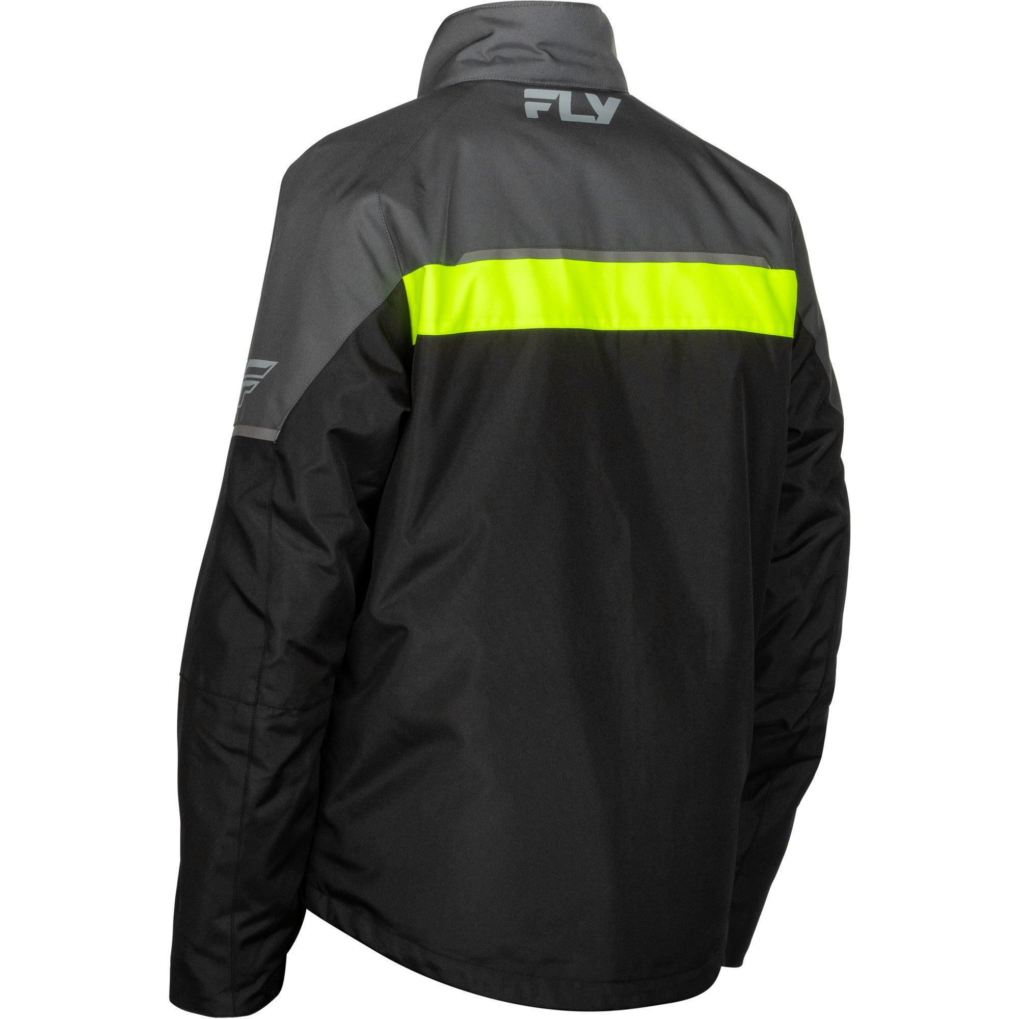 fly-racing-aurora-jacket-grey-black-afde987ae9-1