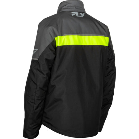 fly-racing-aurora-jacket-grey-black-afde987ae9-1