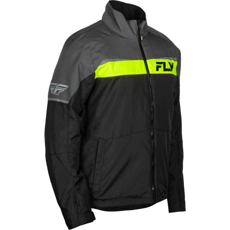 fly-racing-aurora-jacket-grey-black-f032014463