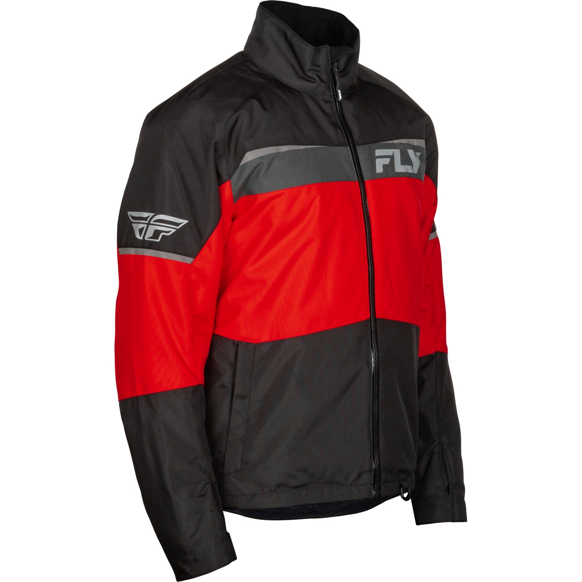 fly-racing-aurora-jacket-red-black-eece032995