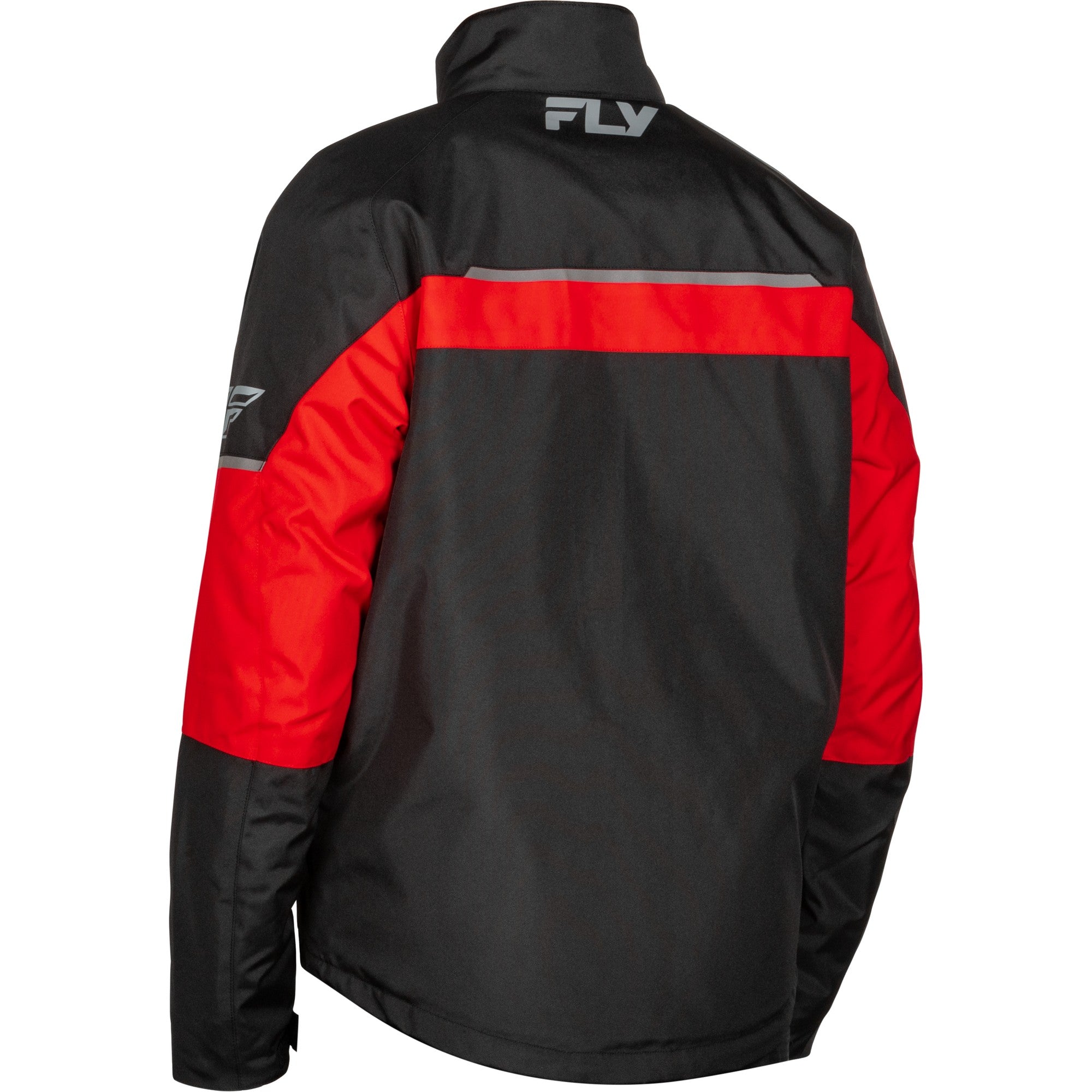 fly-racing-aurora-jacket-red-black-fca1be7760-1