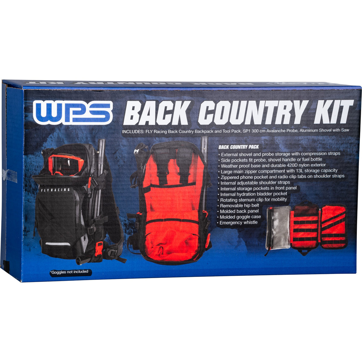 fly-racing-back-country-kit-28-5126-236c3b09d0-9