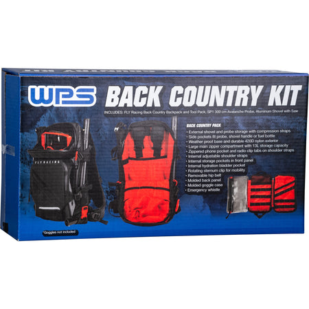 fly-racing-back-country-kit-28-5126-236c3b09d0-9
