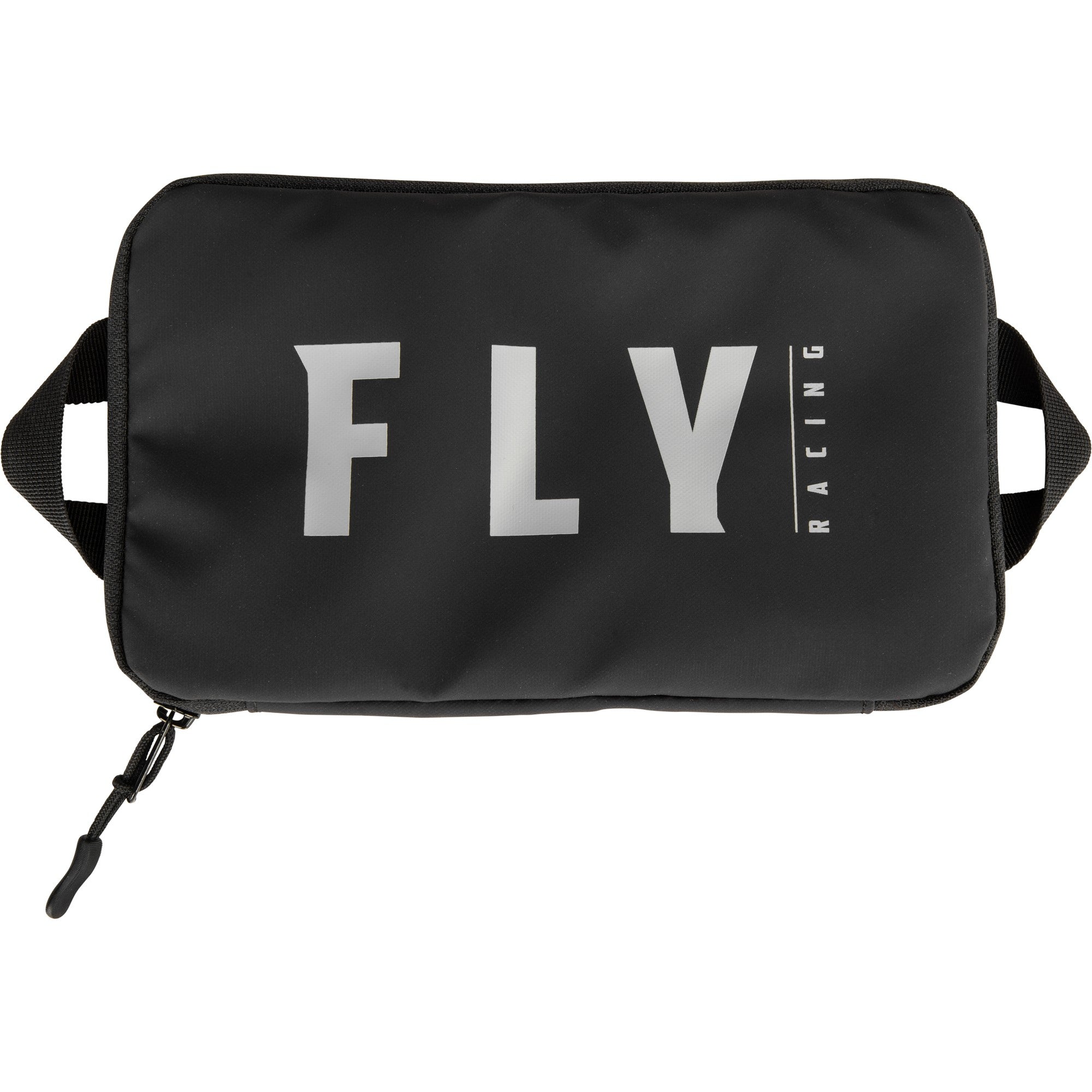 fly-racing-back-country-kit-28-5126-47188c8532-6