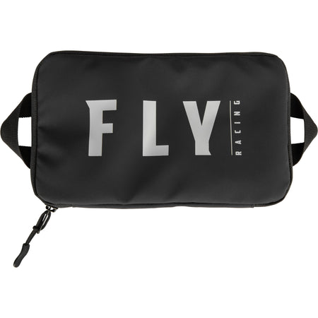 fly-racing-back-country-kit-28-5126-47188c8532-6