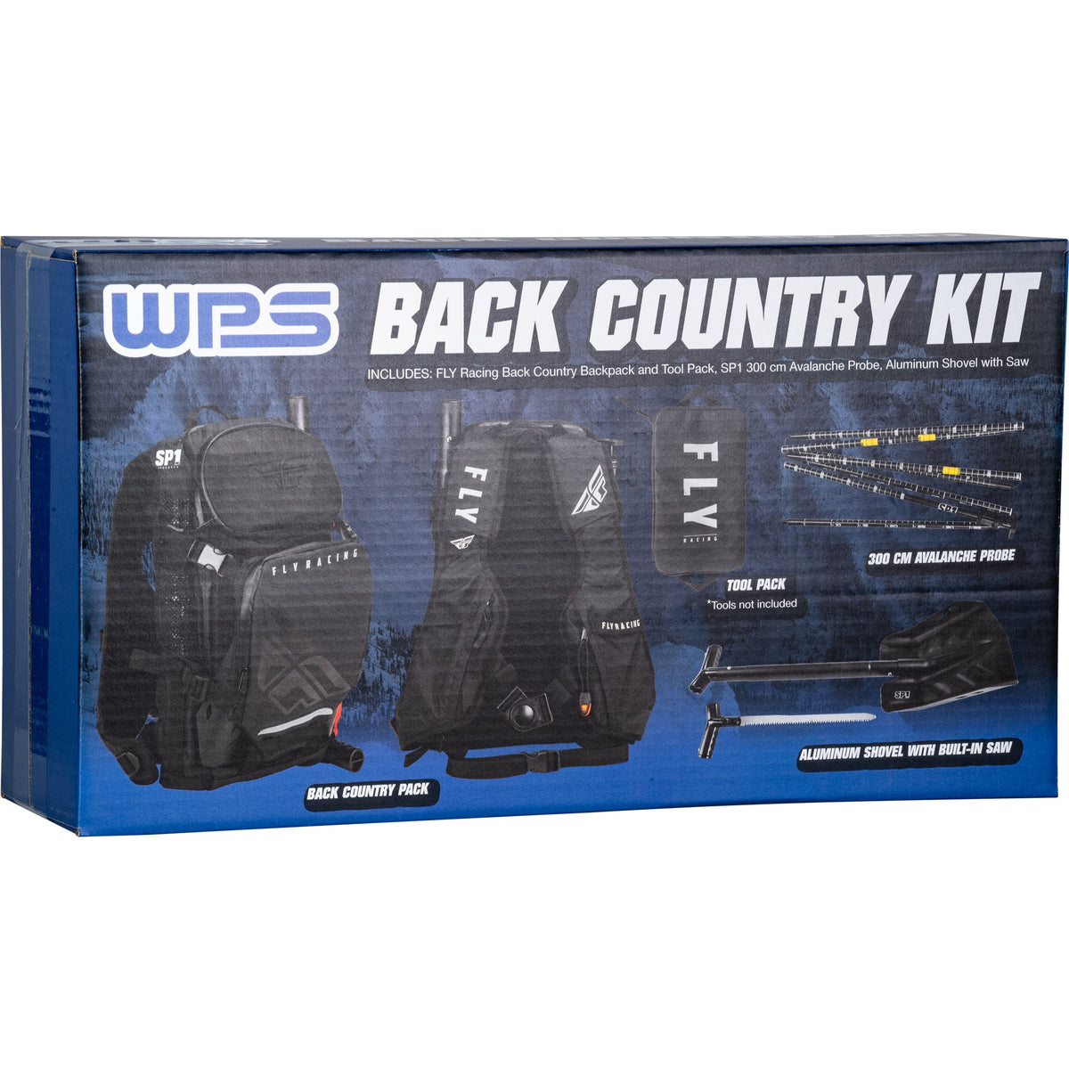 fly-racing-back-country-kit-28-5126-e058a35ba3-8