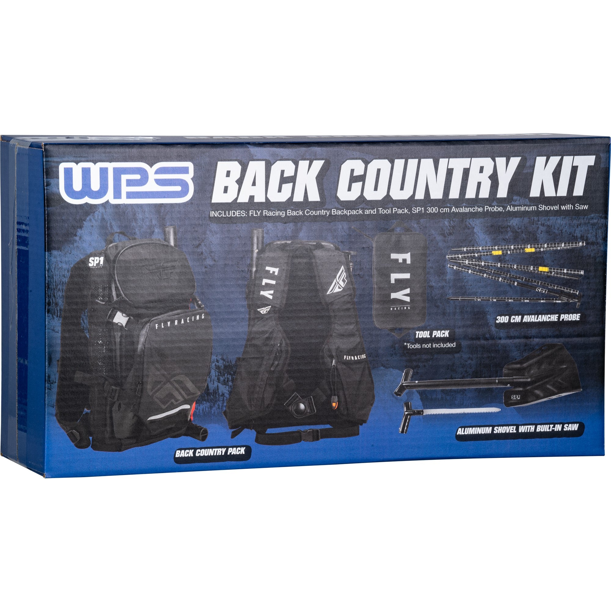 fly-racing-back-country-kit-28-5126-e058a35ba3-8
