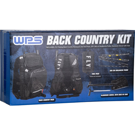 fly-racing-back-country-kit-28-5126-e058a35ba3-8