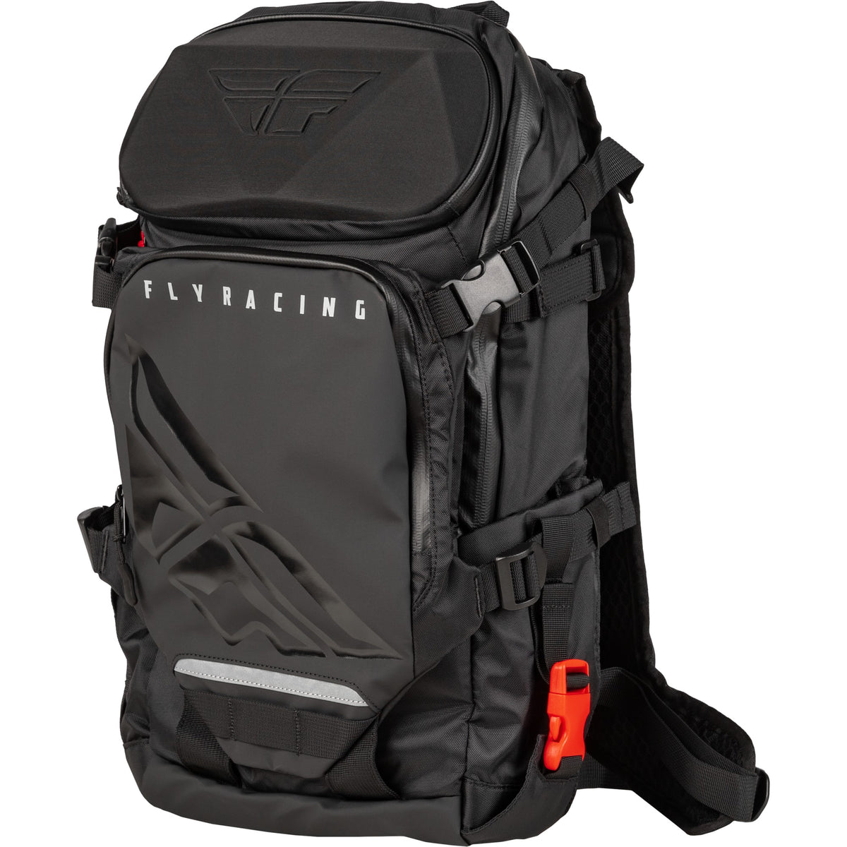 fly-racing-backcountry-pack-black-28-5125-242939cbfa-1