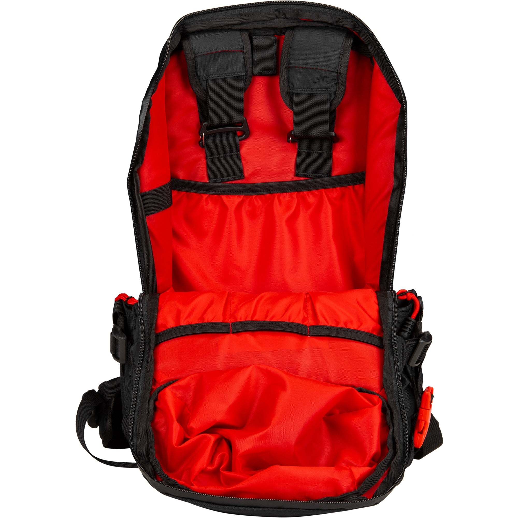 fly-racing-backcountry-pack-black-28-5125-2ed8317541-3