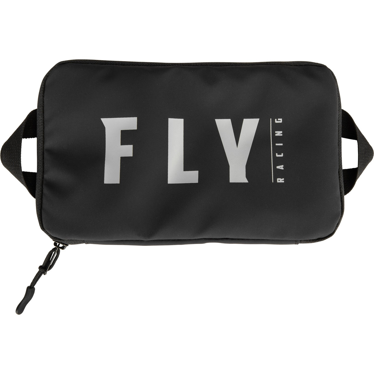 fly-racing-backcountry-pack-black-28-5125-30ce13edf7-4