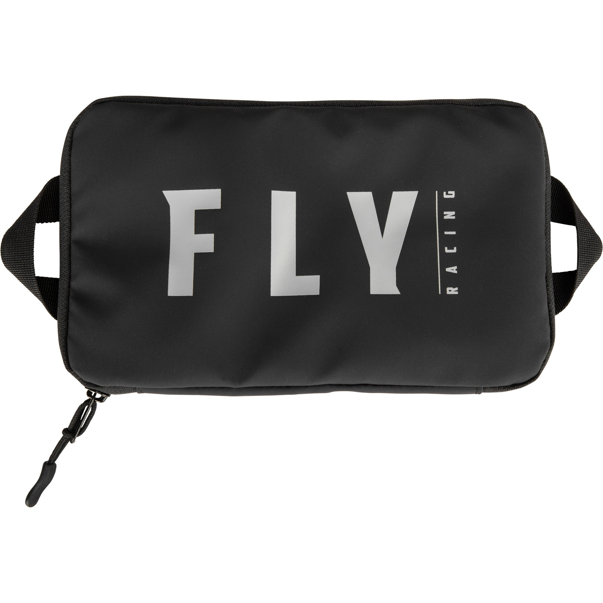 fly-racing-backcountry-pack-black-28-5125-30ce13edf7-4