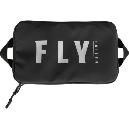 fly-racing-backcountry-pack-black-28-5125-30ce13edf7-4
