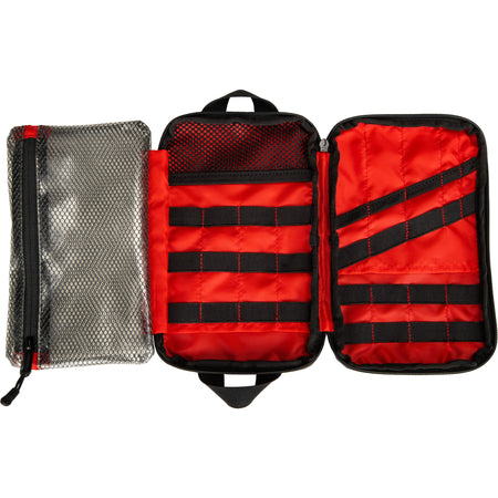 fly-racing-backcountry-pack-black-28-5125-88ea6efe1a-5