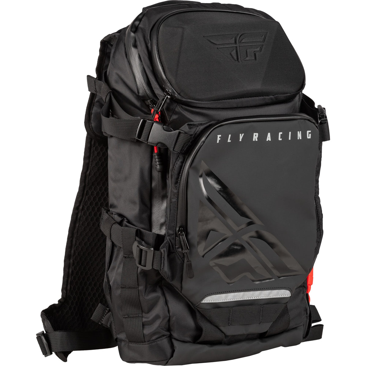 fly-racing-backcountry-pack-black-28-5125-951c906290