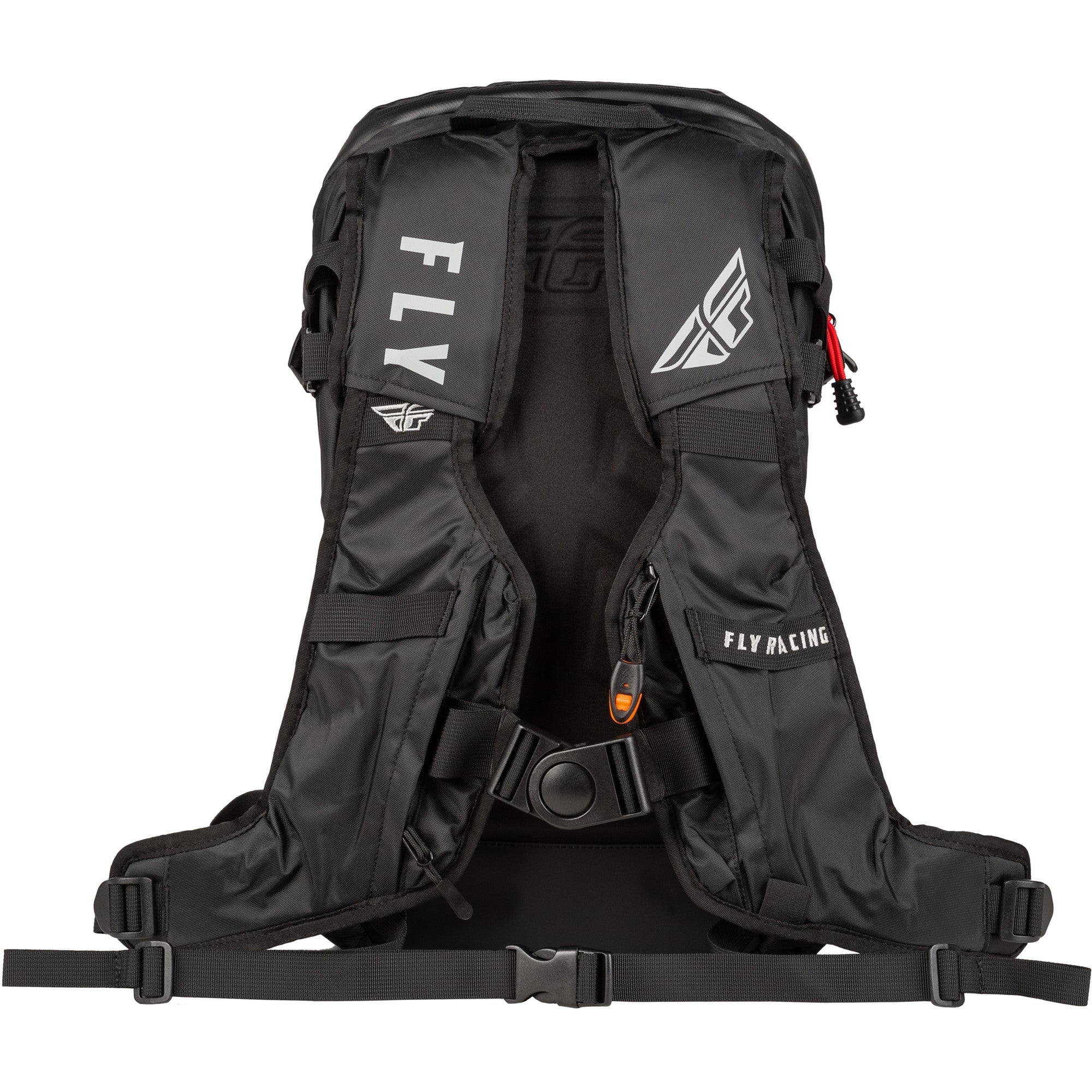 fly-racing-backcountry-pack-black-28-5125-a40bef9fc8-2