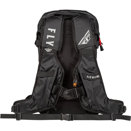 fly-racing-backcountry-pack-black-28-5125-a40bef9fc8-2