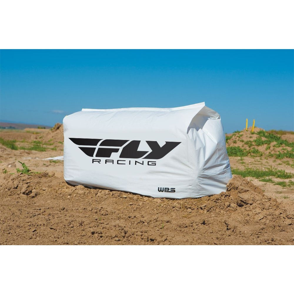 fly-racing-bale-cover-white-44-x-20-x-33-99-8240-6f83364227