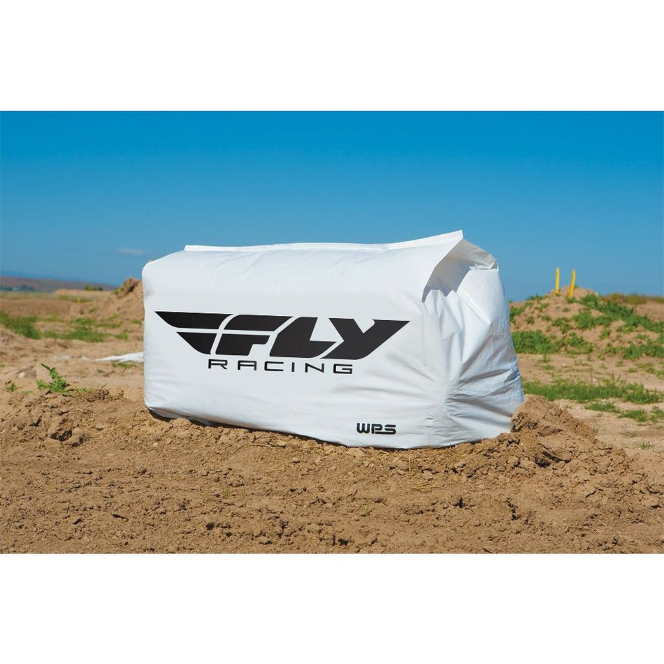 fly-racing-bale-cover-white-44-x-20-x-33-99-8240-6f83364227