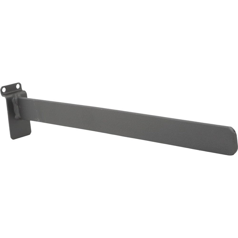 fly-racing-banner-mounting-bar-slat-wall-l350-363-9904-70688a9964