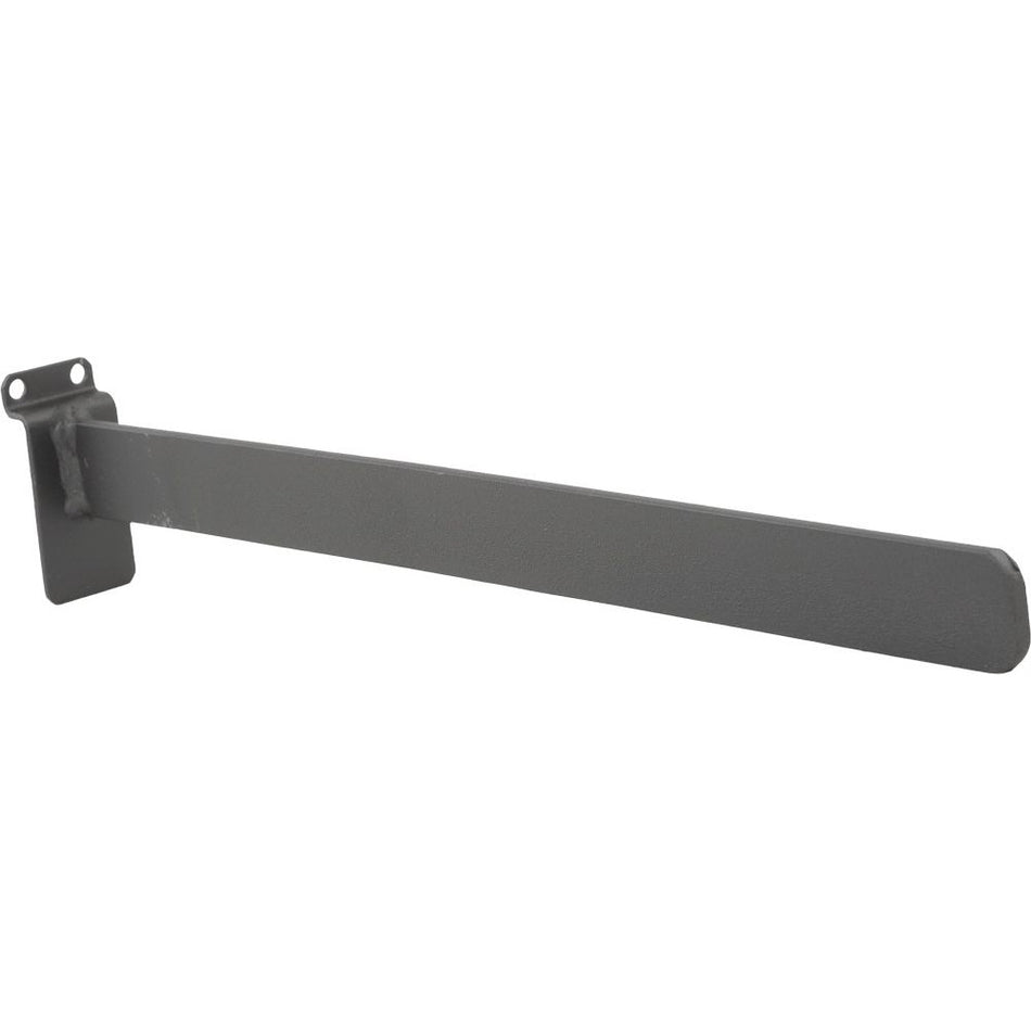 fly-racing-banner-mounting-bar-slat-wall-l350-363-9904-70688a9964