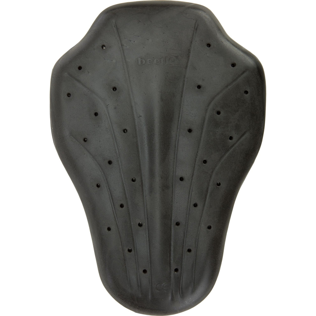 fly-racing-barricade-ce-armor-kit-level-1-back-477-0006-62d693fa57