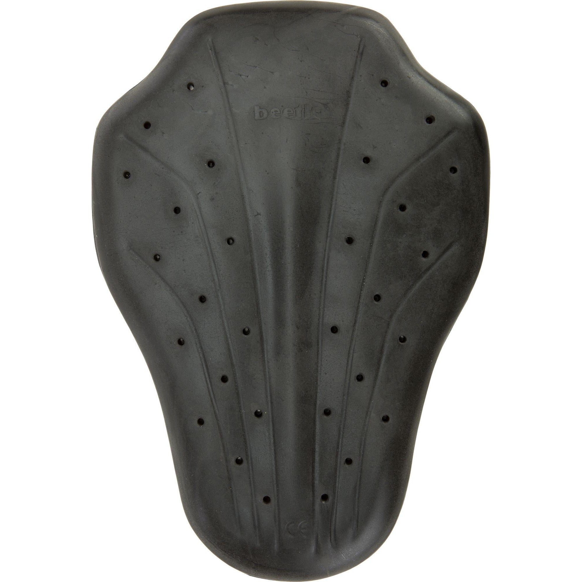 fly-racing-barricade-ce-armor-kit-level-1-back-477-0006-62d693fa57
